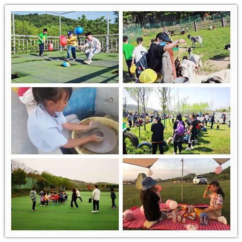 微信图片_202209131015386.jpg 微信图片_202209131015386.jpg