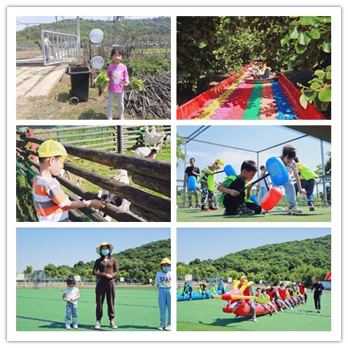 微信图片_202209131015389.jpg 微信图片_202209131015389.jpg