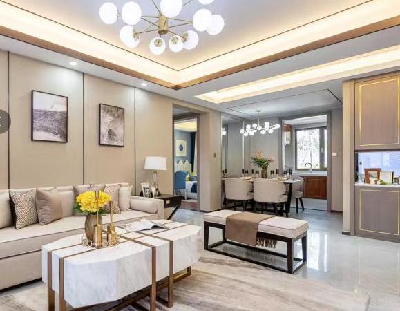 微信截图_20221016160811.jpg 微信截图_20221016160811.jpg