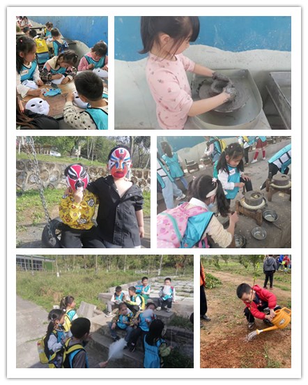 微信图片_202209131014001.jpg 微信图片_202209131014001.jpg