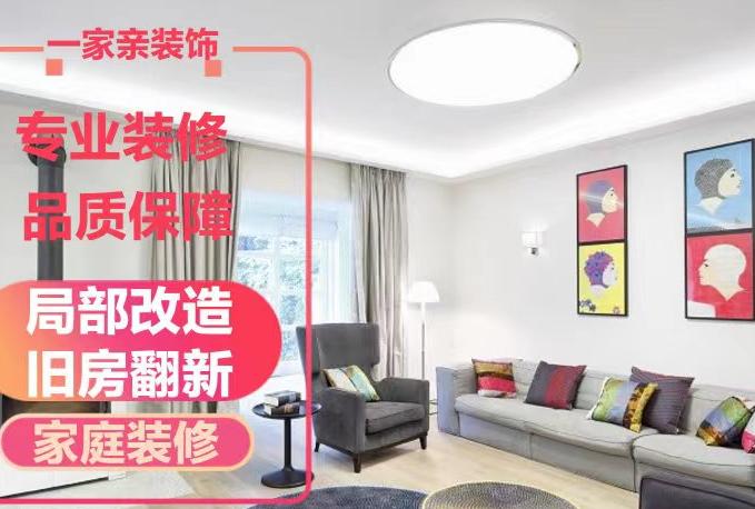 微信截图_20221016160833.jpg 微信截图_20221016160833.jpg