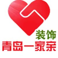 df0a2e6f8009487a8c24364129bb5d2.jpg df0a2e6f8009487a8c24364129bb5d2.jpg