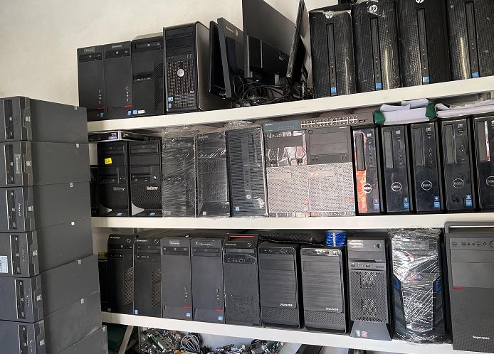 微信截图_20221024170048.jpg 微信截图_20221024170048.jpg