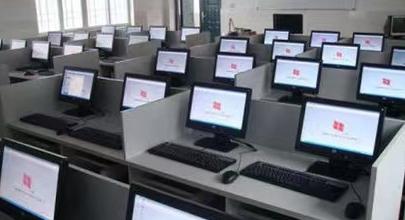 微信截图_20221024165904.jpg 微信截图_20221024165904.jpg