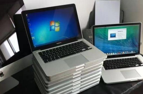 微信截图_20221024165931.jpg 微信截图_20221024165931.jpg