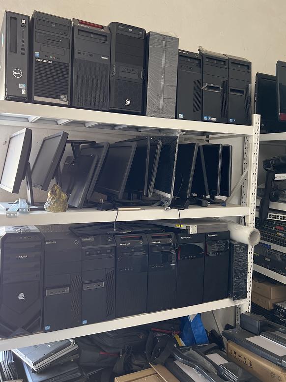 微信截图_20221024170041.jpg 微信截图_20221024170041.jpg