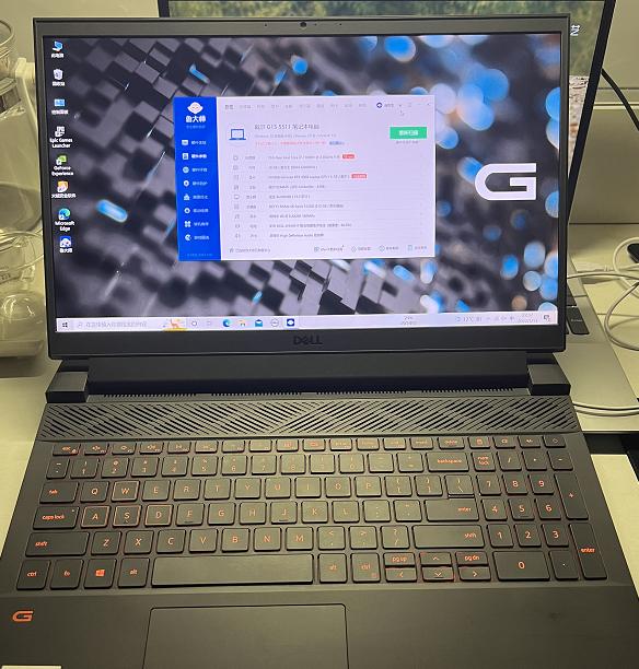 微信截图_20221024170029.jpg 微信截图_20221024170029.jpg