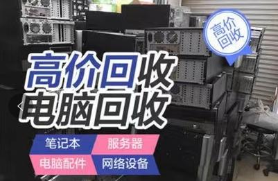 微信截图_20221024165839.jpg 微信截图_20221024165839.jpg