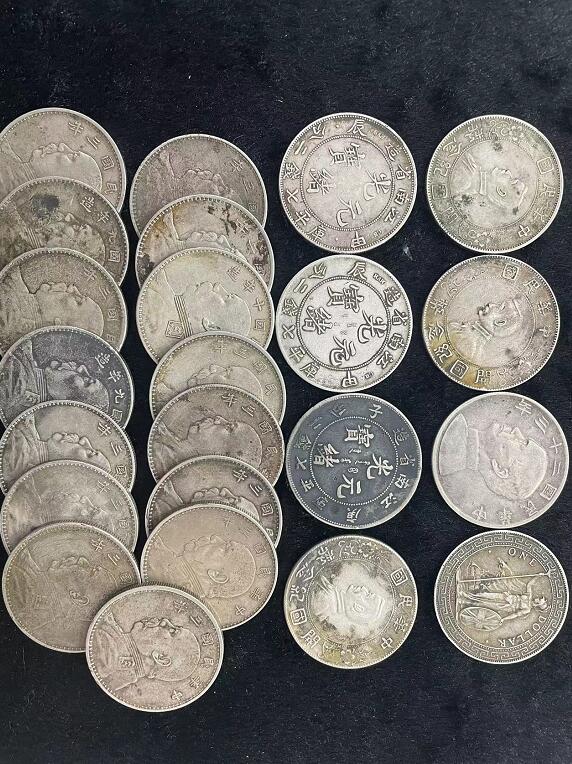 QQ截图20221026164841.jpg QQ截图20221026164841.jpg