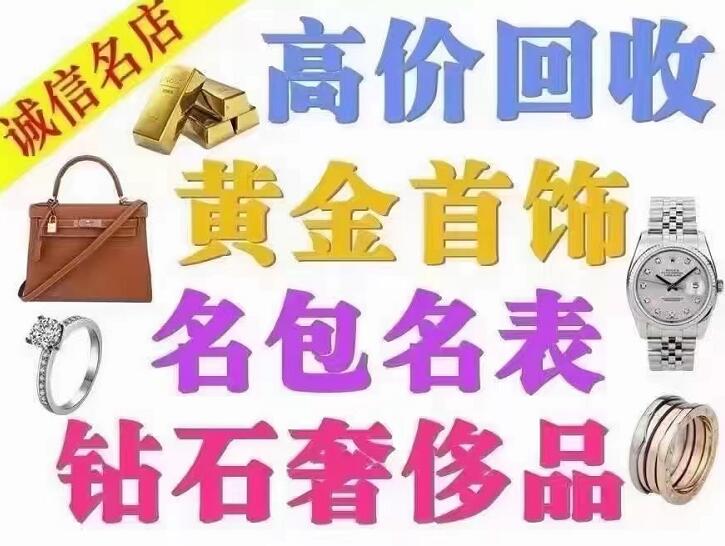 QQ截图20221026165003.jpg QQ截图20221026165003.jpg