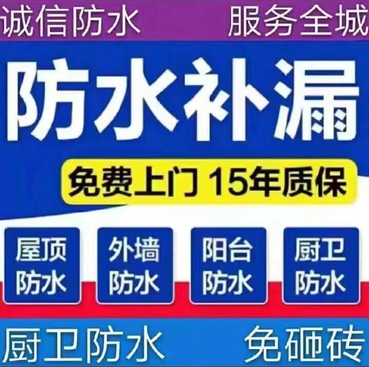 QQ截图20220901163842.jpg