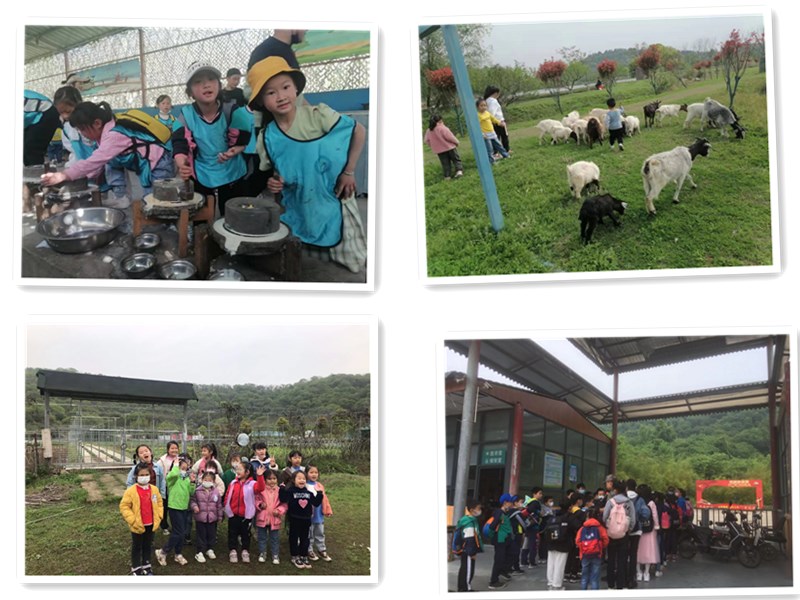 ccbd1241c07a8fa2af82e30547fcc085.jpg ccbd1241c07a8fa2af82e30547fcc085.jpg