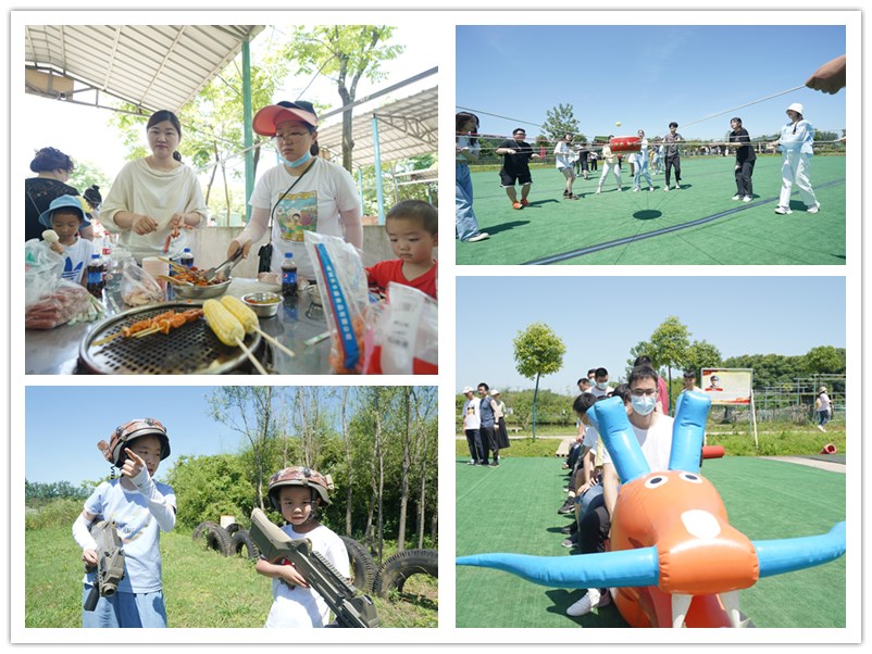 微信图片_202211031649321.jpg 微信图片_202211031649321.jpg