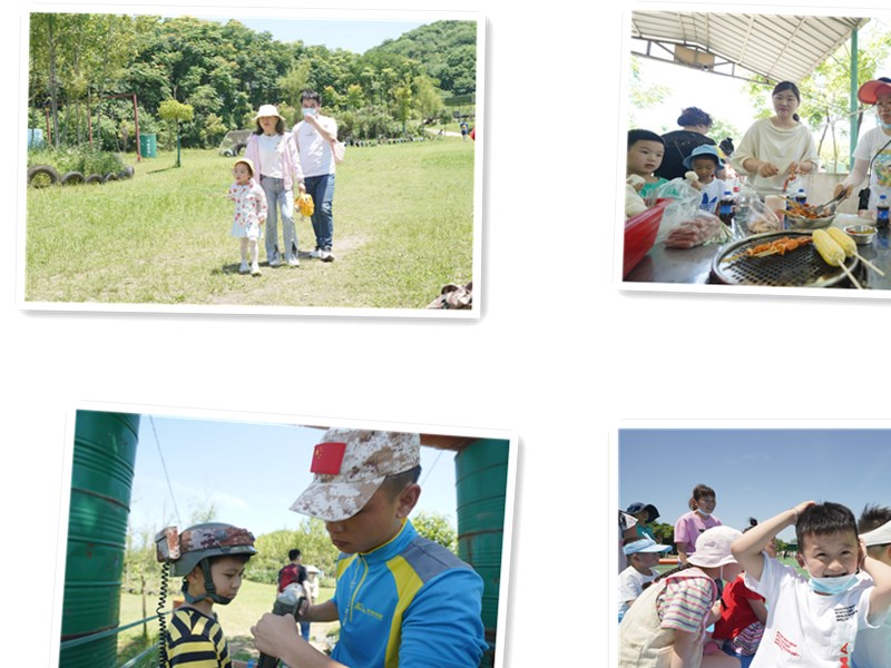 微信图片_202211031649319.jpg 微信图片_202211031649319.jpg