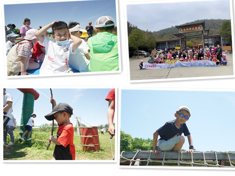 微信图片_2022110316493129.jpg 微信图片_2022110316493129.jpg