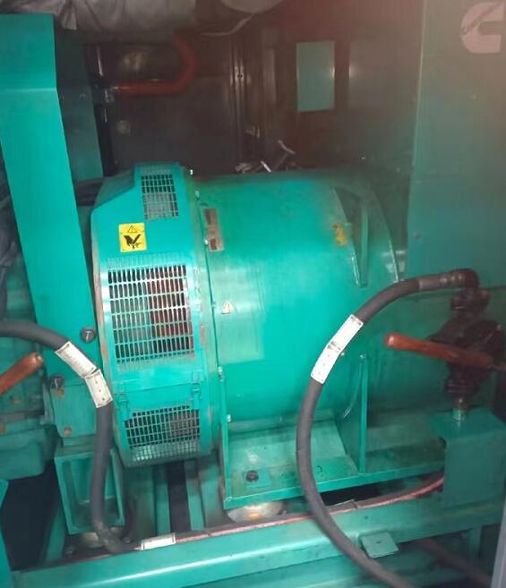 QQ截图20221123154558.jpg QQ截图20221123154558.jpg