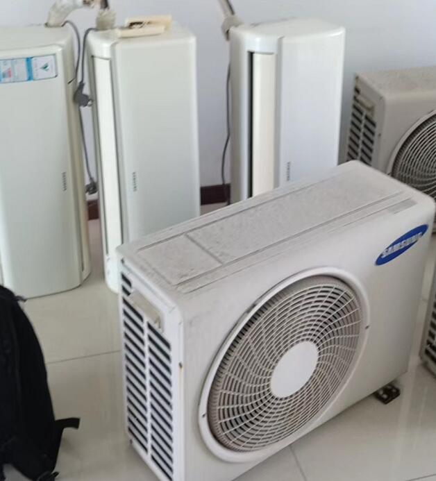 QQ截图20221123154350.jpg QQ截图20221123154350.jpg