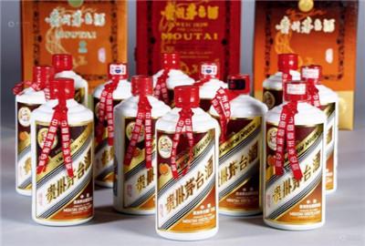 u=778952807,2725749608&fm=253&fmt=auto&app=120&f=JPEG.jpg u=778952807,2725749608&fm=253&fmt=auto&app=120&f=JPEG.jpg