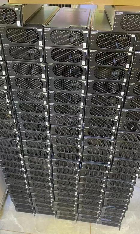 微信截图_20230819170204.jpg 微信截图_20230819170204.jpg