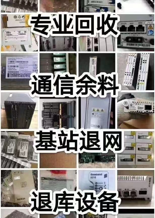 49677bad667ee6d1b7af14349a6a2ff.jpg 49677bad667ee6d1b7af14349a6a2ff.jpg