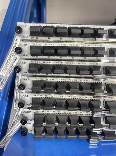 微信截图_20230819170227.jpg 微信截图_20230819170227.jpg