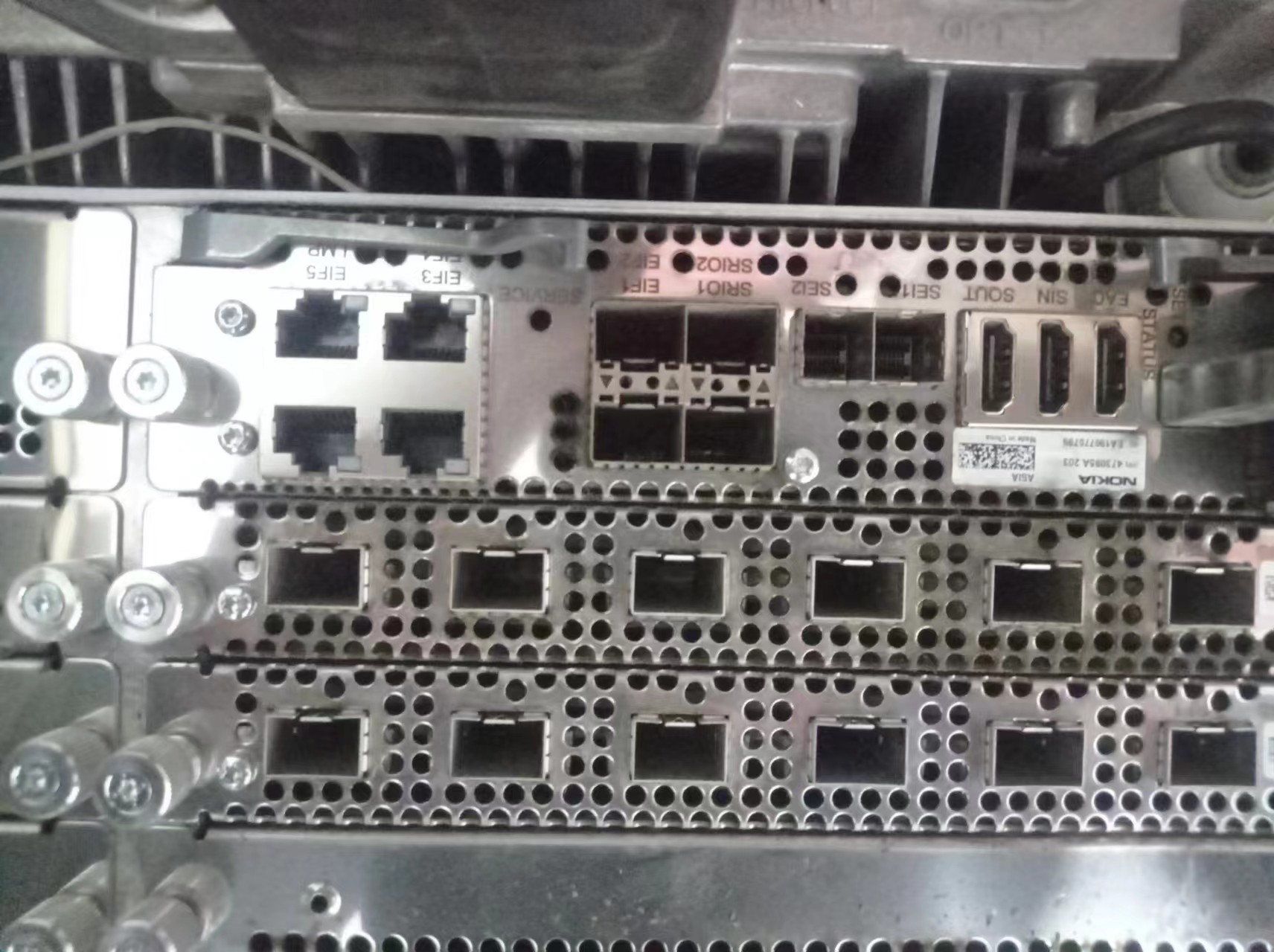 2db5d1e788a49d09660b10b25cc7ad2.jpg 2db5d1e788a49d09660b10b25cc7ad2.jpg