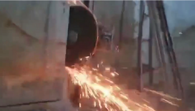 b112da1c4e9646af1536cb52ac88097.png b112da1c4e9646af1536cb52ac88097.png