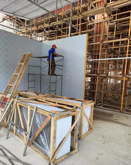 微信截图_20231212084803.jpg 微信截图_20231212084803.jpg