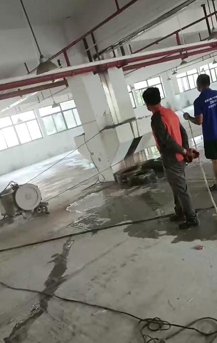 微信截图_20240104160810.jpg 微信截图_20240104160810.jpg