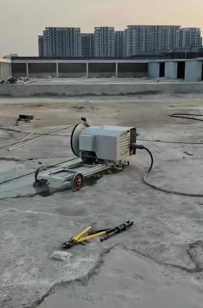 微信截图_20240104161036.jpg 微信截图_20240104161036.jpg