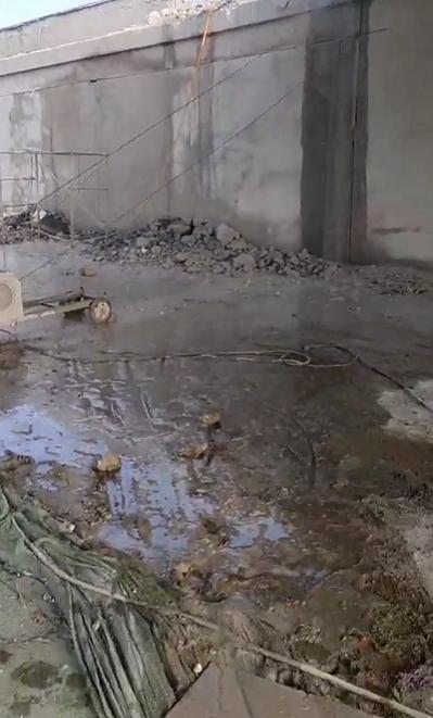 微信截图_20240104160710.jpg 微信截图_20240104160710.jpg