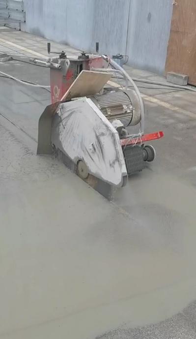 微信截图_20240104160728.jpg 微信截图_20240104160728.jpg