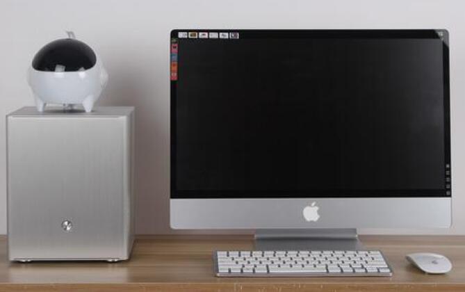 QQ截图20201006165949.jpg QQ截图20201006165949.jpg