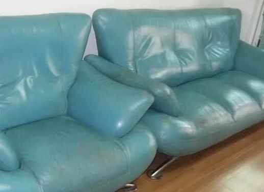 微信截图_20240323163934.jpg 微信截图_20240323163934.jpg