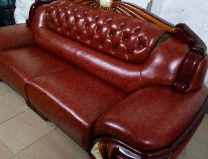 微信截图_20240323163926.jpg 微信截图_20240323163926.jpg