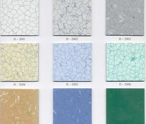 微信截图_20240702165240.jpg 微信截图_20240702165240.jpg