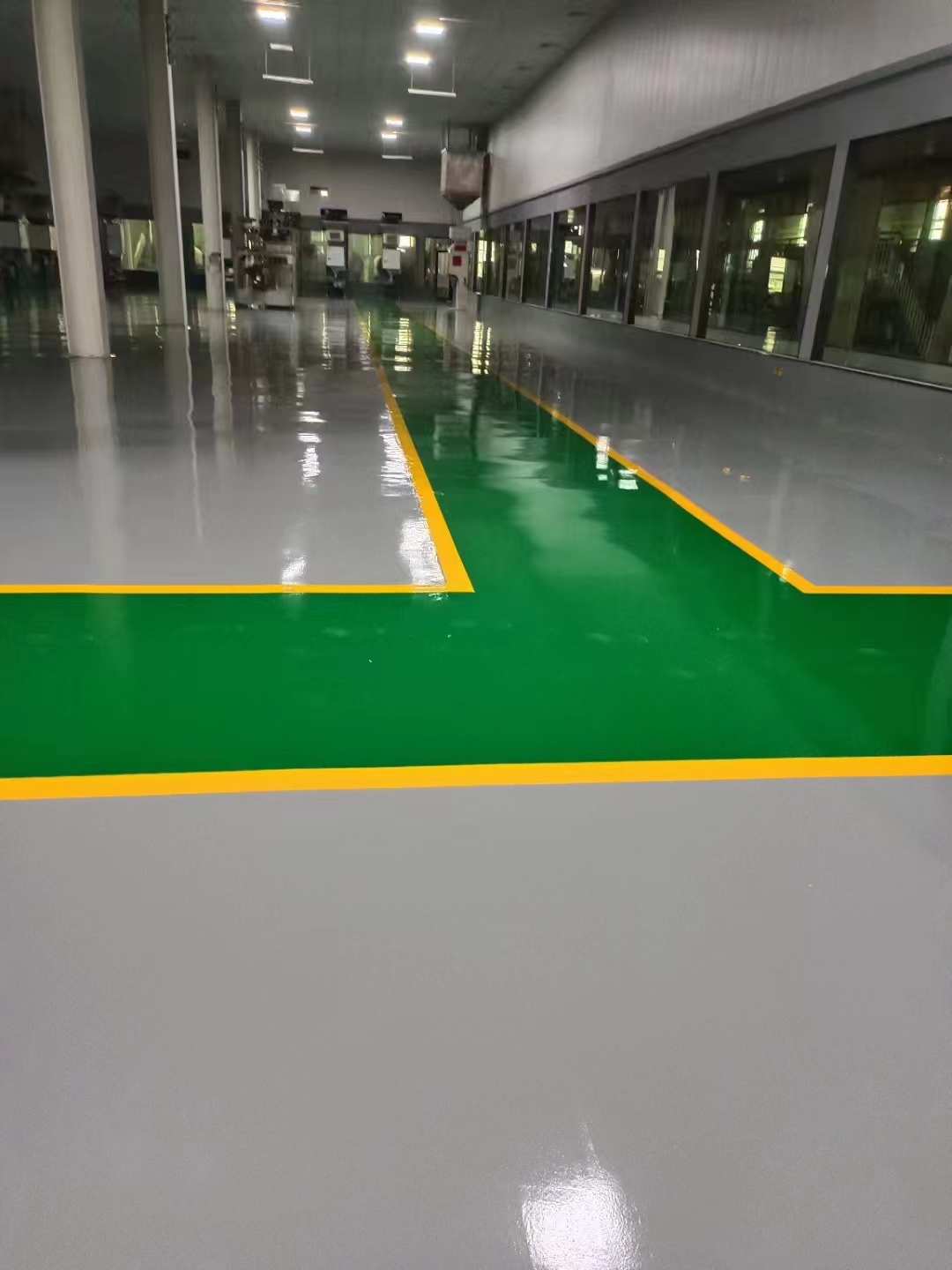 9eeef7f7db78a580dc633711255baf0.jpg 9eeef7f7db78a580dc633711255baf0.jpg