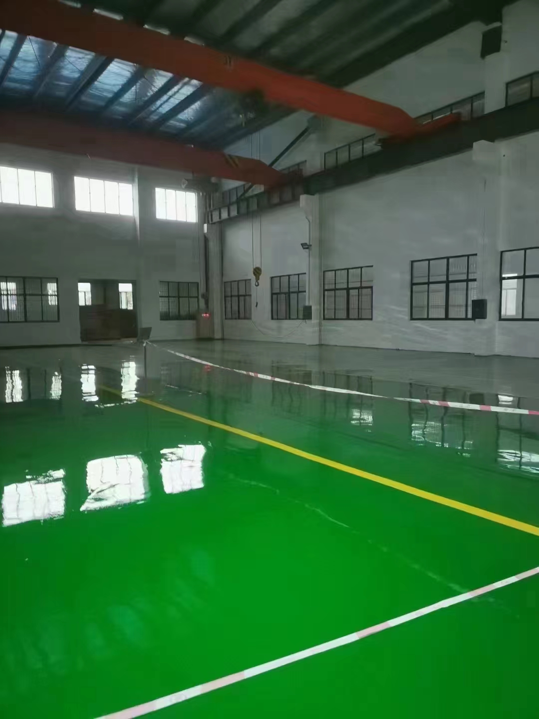 31799587d34b4fcc9860f5fe4d5389a.jpg 31799587d34b4fcc9860f5fe4d5389a.jpg