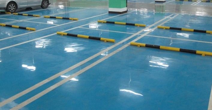 微信截图_20240702165620.jpg 微信截图_20240702165620.jpg