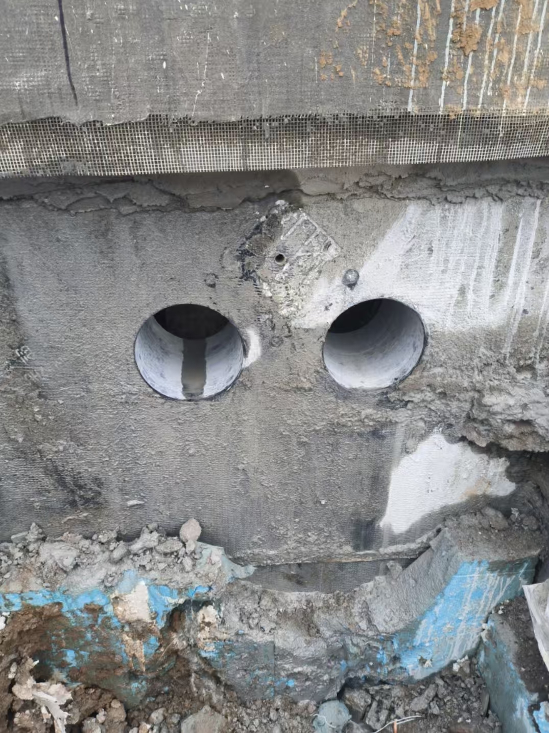 沈阳专业水钻打孔_沈阳工程钻孔_沈阳房屋打孔师傅