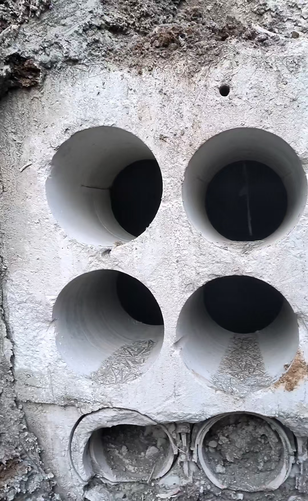 沈阳专业水钻打孔_沈阳工程钻孔_沈阳房屋打孔师傅