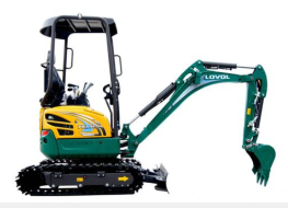 挖机出租，建筑拆除