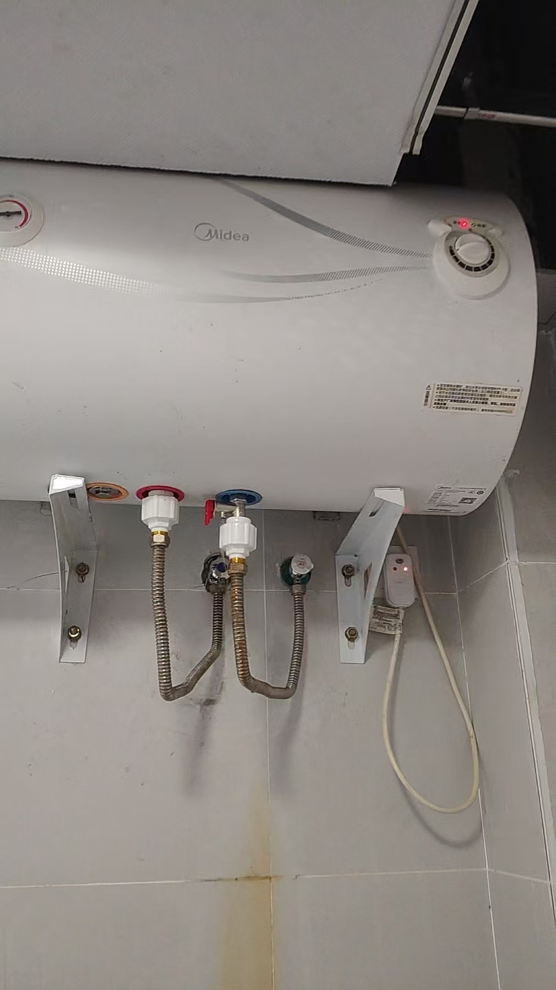 油烟机维修清洗