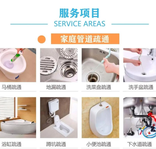 锁芯更换