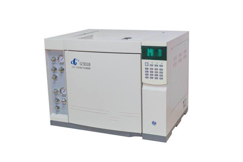 GC9310新6.jpg GC9310新6.jpg