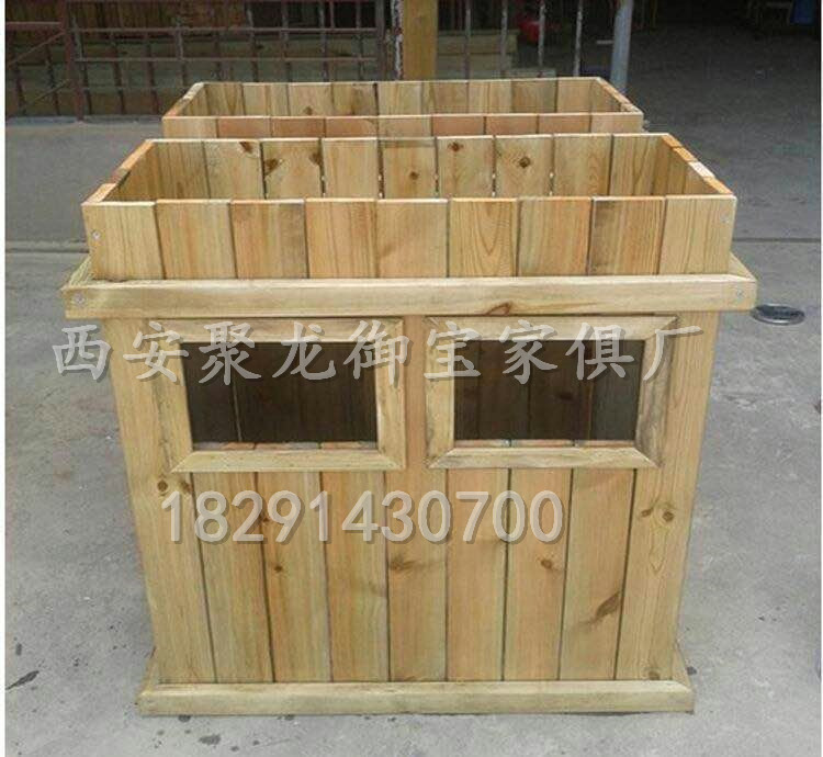 2017-05-23 154319.jpg