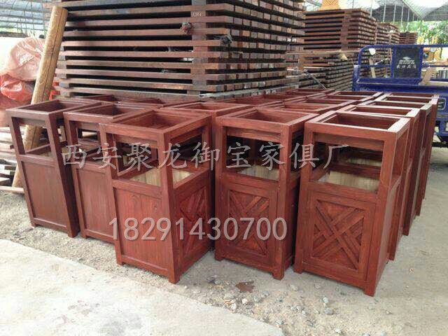 2017-05-23 154351.jpg