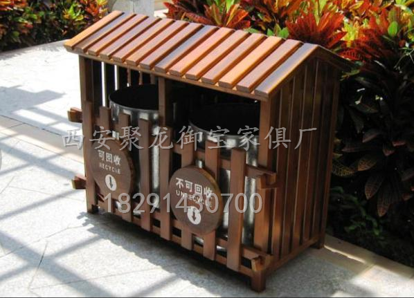 2017-05-23 154408.png