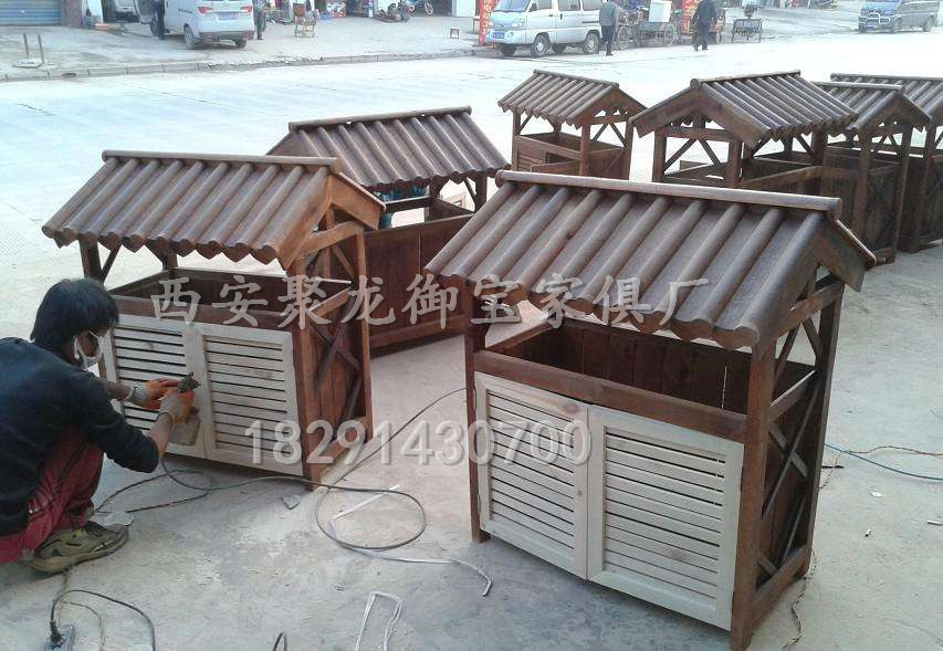 2017-05-23 154410.jpg