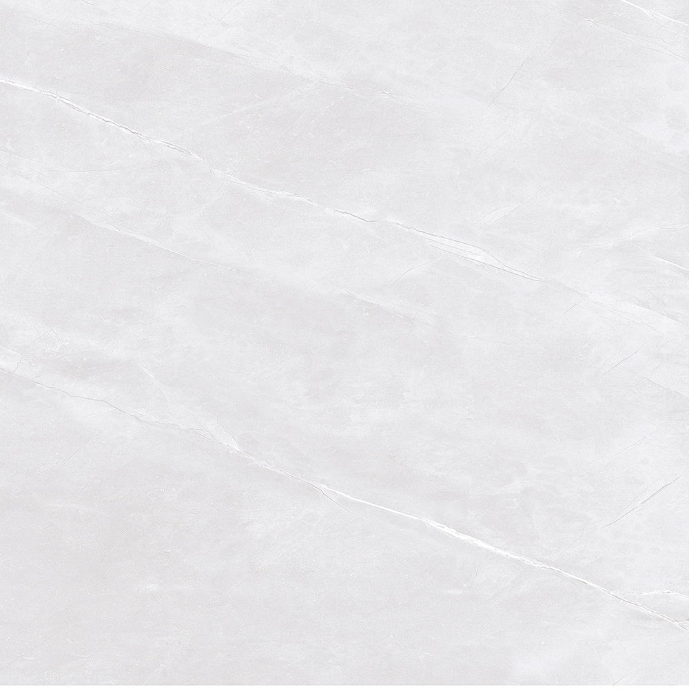 0a34c1540c59f31695db776a386e3a68_20180908094639_12406.jpg 0a34c1540c59f31695db776a386e3a68_20180908094639_12406.jpg